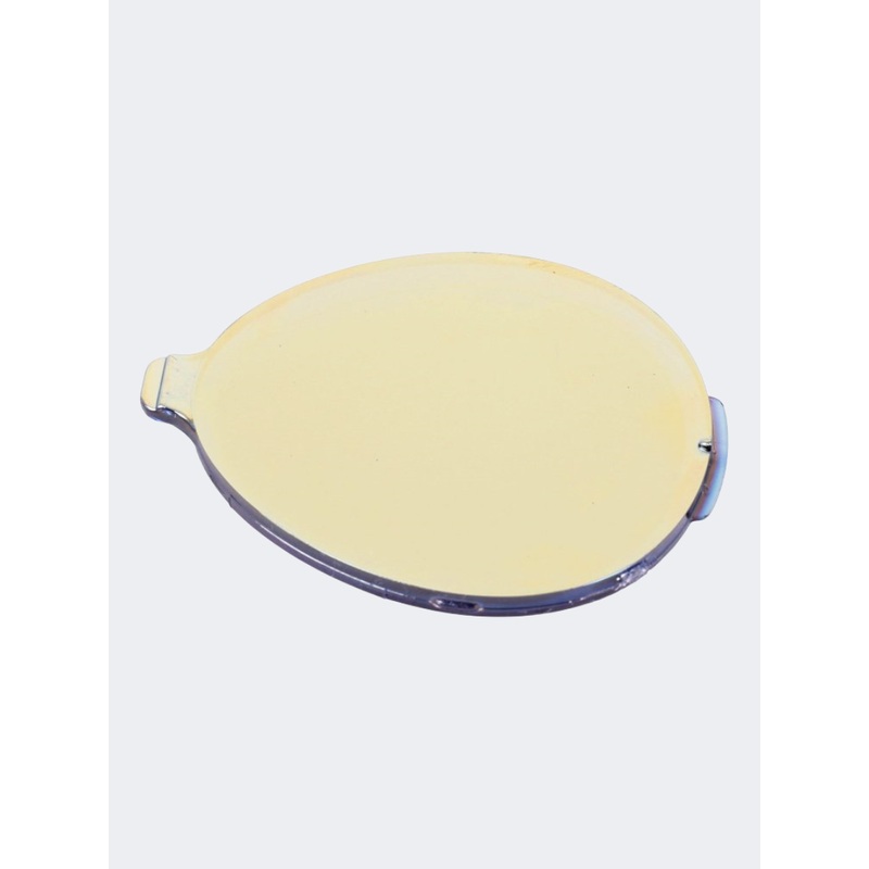 Zoggs Vision Optical Diop 4 Swim Lens Mirror