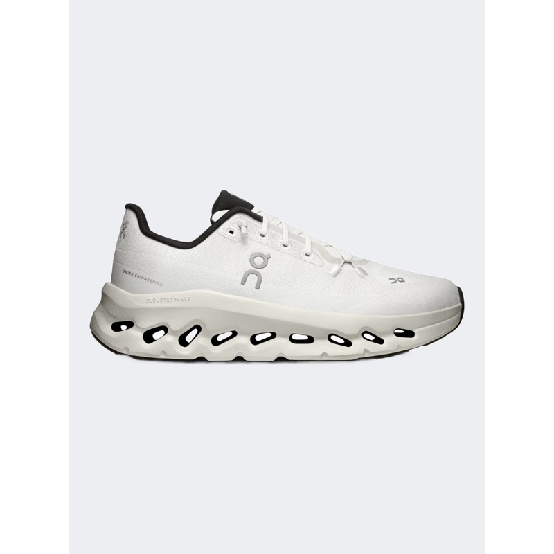 On Cloudtilt 1 Women Lifestyle Shoes Pearl/Ice