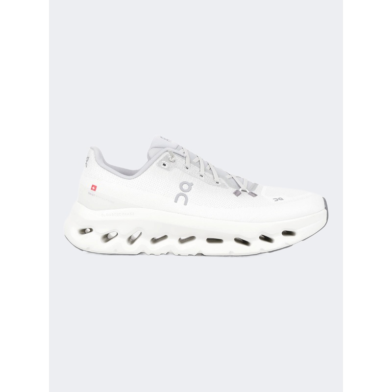 On Cloudtilt Men Lifestyle Shoes Glacier/Ice