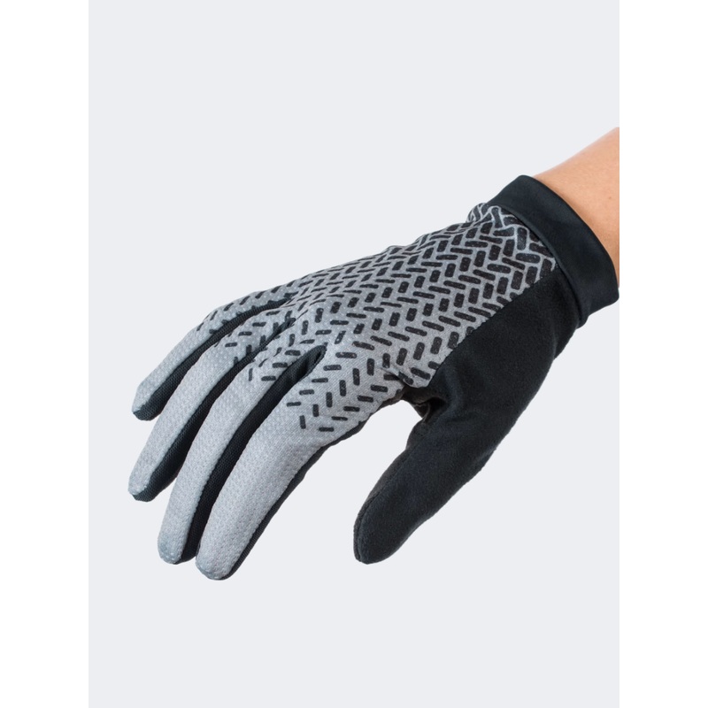 Trek Evoke Women Biking Gloves Gravel