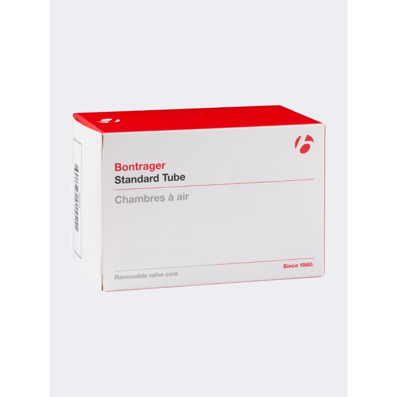 Trek Standard 27.5X2-2.4 Unisex Biking Spare Parts Black