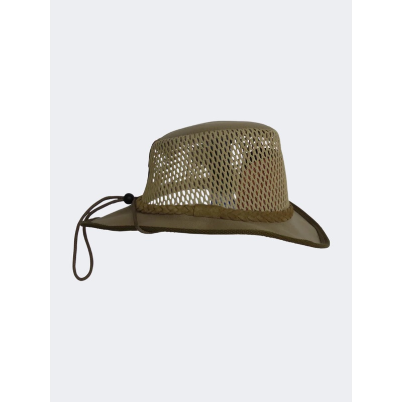 Rogue Airhead Kids Lifestyle Hat Sand