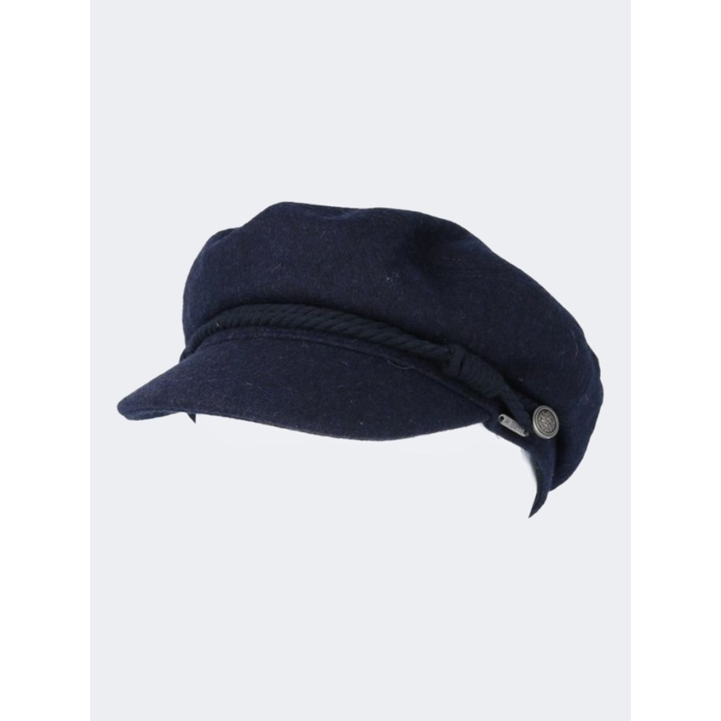 Barts Catalina Girls Lifestyle Cap Navy