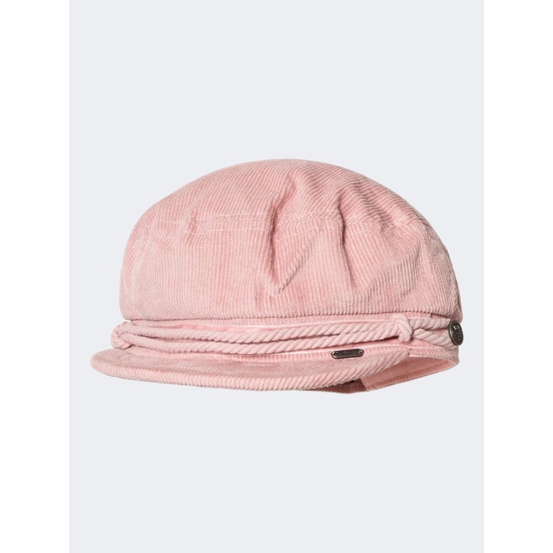 Barts Catalina Girls Lifestyle Cap Pink