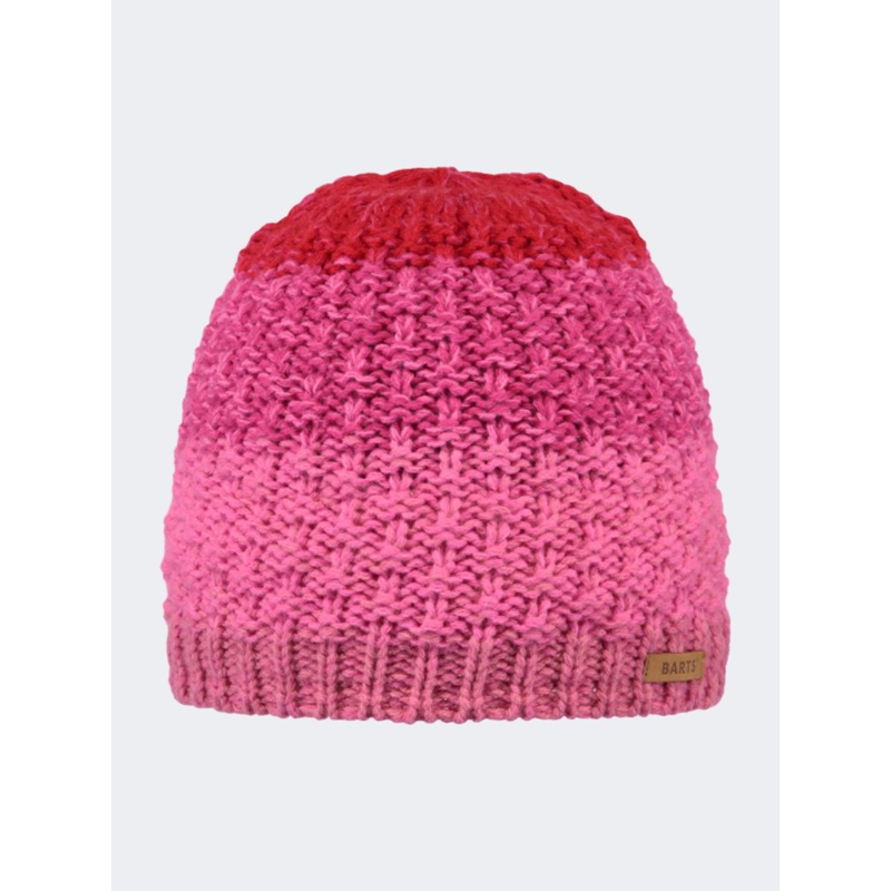 Barts Joakim Boys Lifestyle Beanie Pink