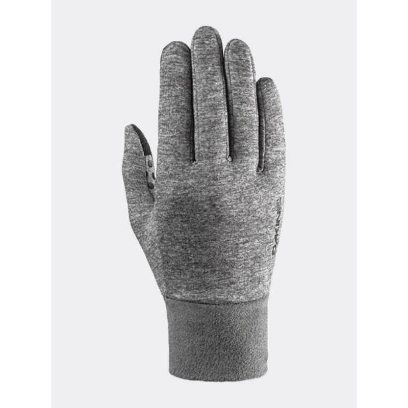 Dakine Storm Liner Women Lifestyle Gloves Shadow