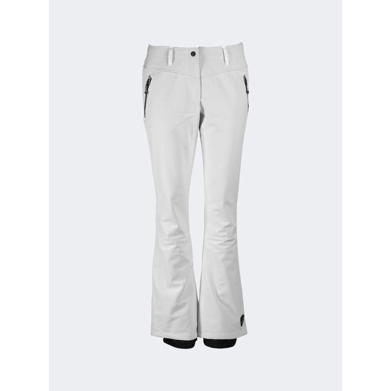 Killtec Jilia Women Skiing Pant White