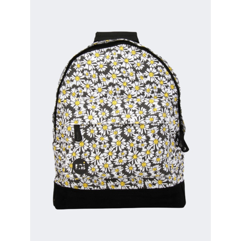 Mi Pac Premium Crazy Unisex Bts Bag Black