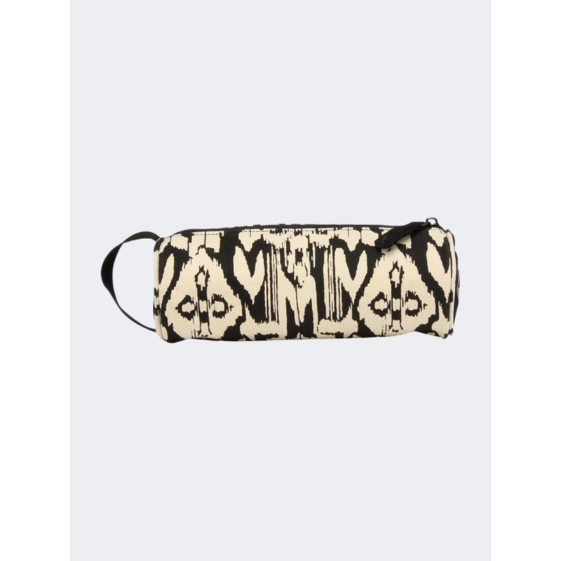 Mi Pac Unisex Bts Bag Black