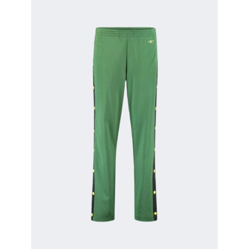 Oneill Pw Tracker Women Lifestyle Pant Greener Pastures