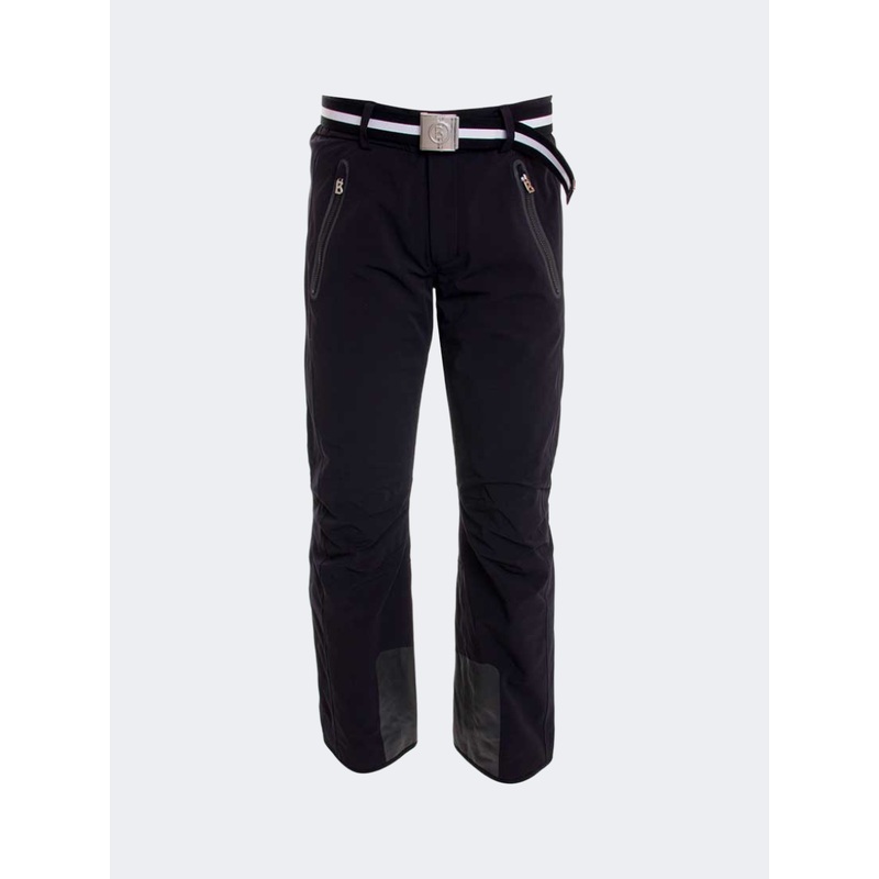 Bogner Tobi Men Skiing Pant Black
