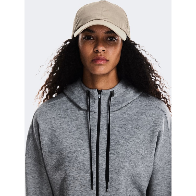 On Unisex Lifestyle Cap Desert