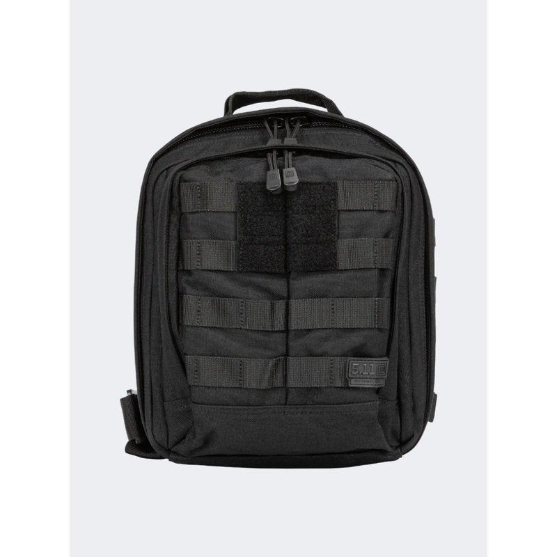 5-11 Moab 6 Tactical Bag Black