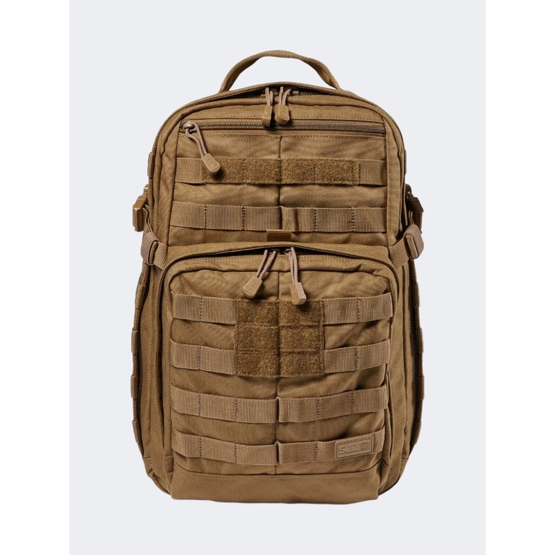 5-11 Rush 12 2 Tactical Backpack Bag Kangaroo