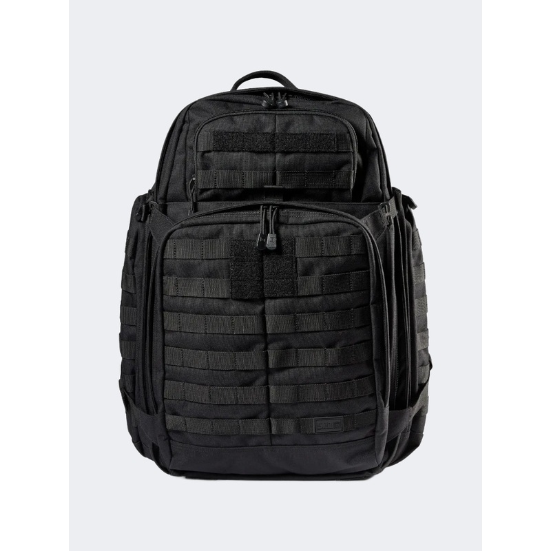 5-11 Rush 72 2 Tactical Backpack Bag Black