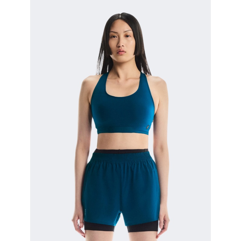 On Train Women Training Bra Tempest