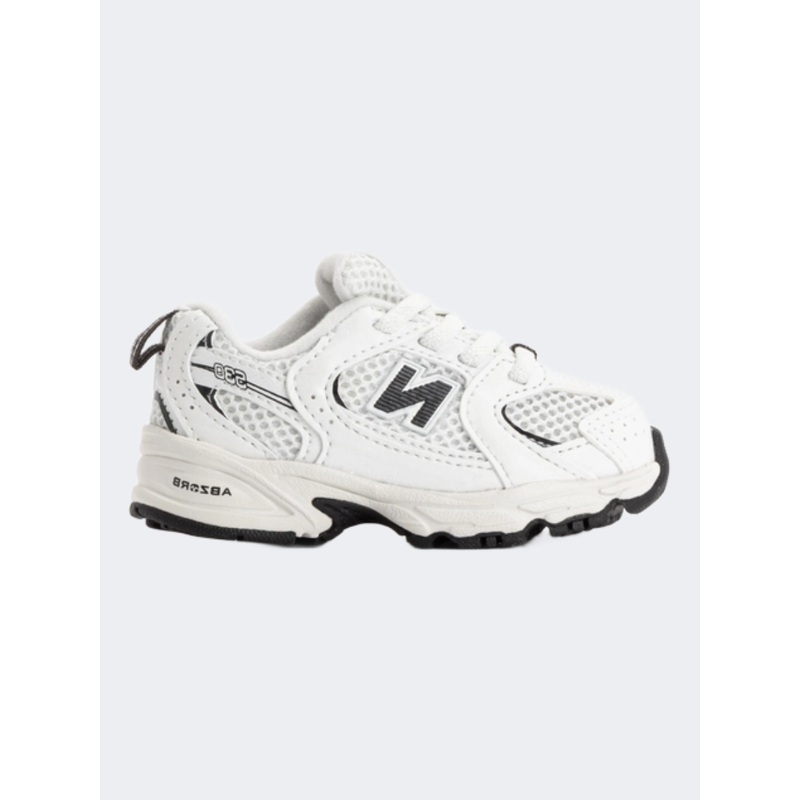 New Balance 530 Infant-Unisex Lifestyle Shoes Reflection
