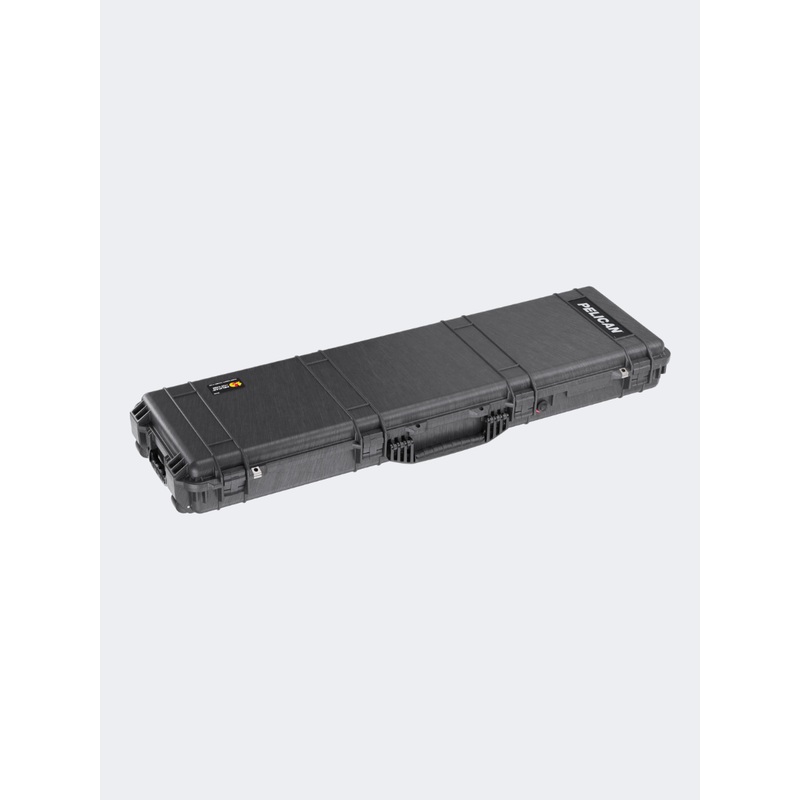 Pelican Outdoor Bag Black