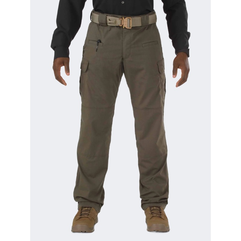 5-11 Stryke With Flex Tac Men Tactical Pant Thundra