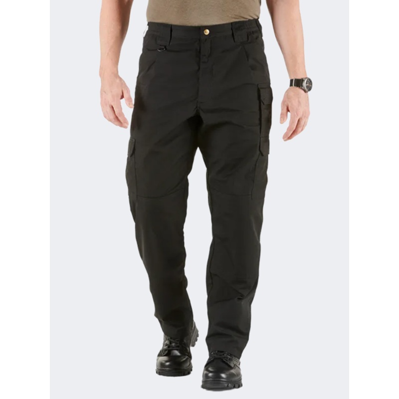 5-11 Tactical Men's Taclite Pro Pants