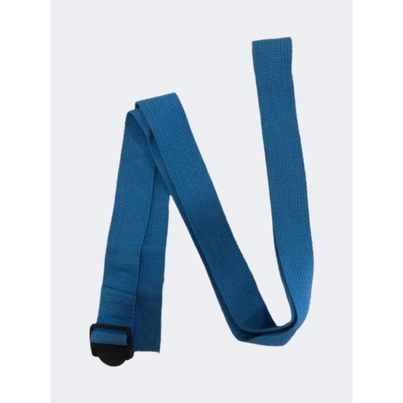 Irm-Fitness Factory Cotton Belt Fitness Blue