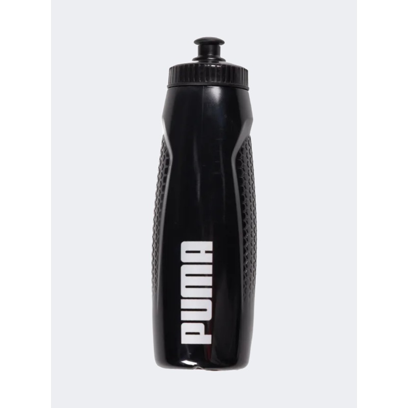 Puma Core Unisex Training Bottle Black