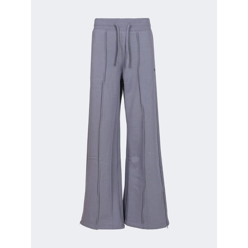 The North Face Dome Wide Leg Women Lifestyle Pant Twilight Galaxy