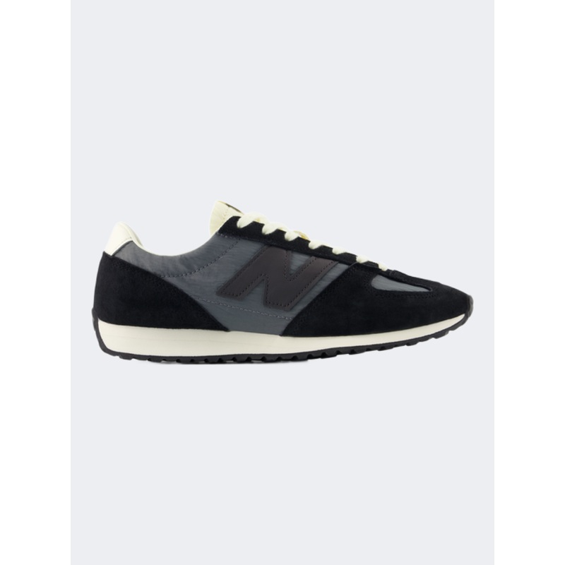 New Balance 471 Men Lifestyle Shoes Castlerock