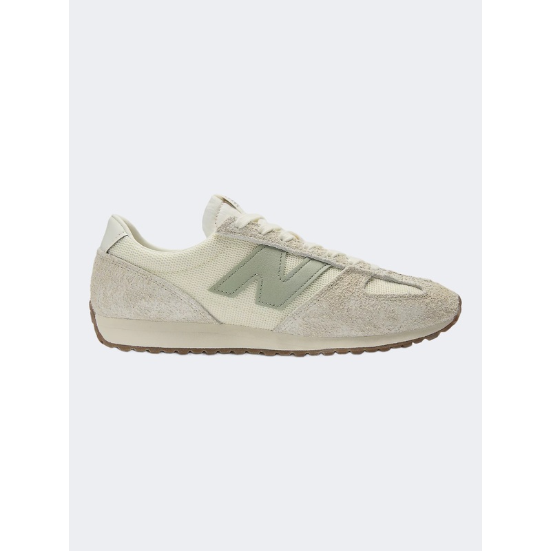 New Balance 471 Women Lifestyle Shoes Angora/Snake