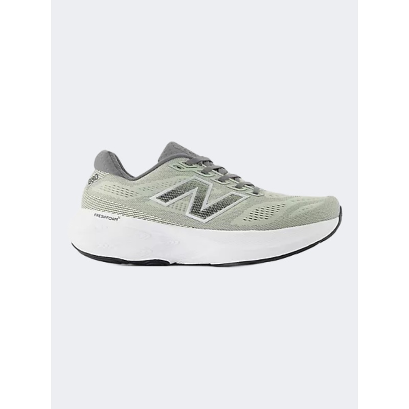 New Balance Fresh Foam X 880V15 Men Running Shoes Garter Snake