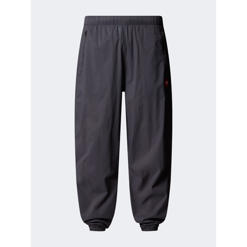 The North Face Rb Packable Wind Men Lifestyle Pant Obsidian