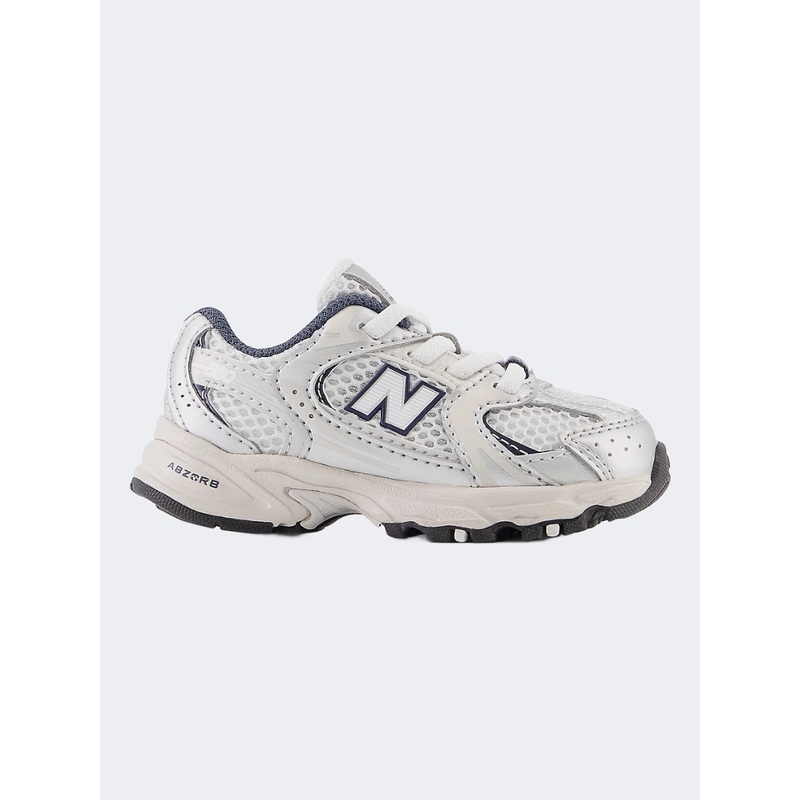 New Balance 530 Infant-Unisex Lifestyle Shoes Summer Fog