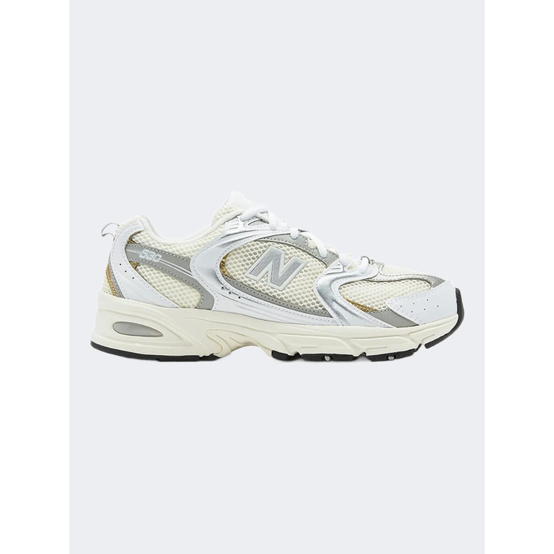 New Balance 530 Women Lifestyle Shoes Angora