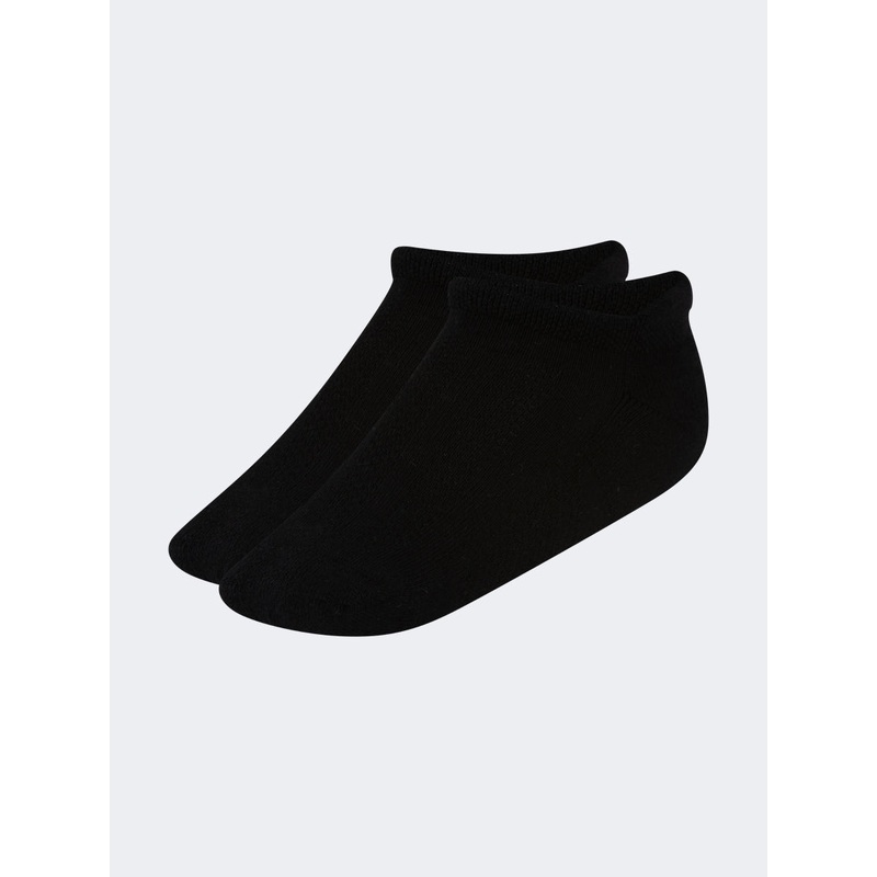 Oil And Gaz Lifestyle Kids Lifestyle Socks Black