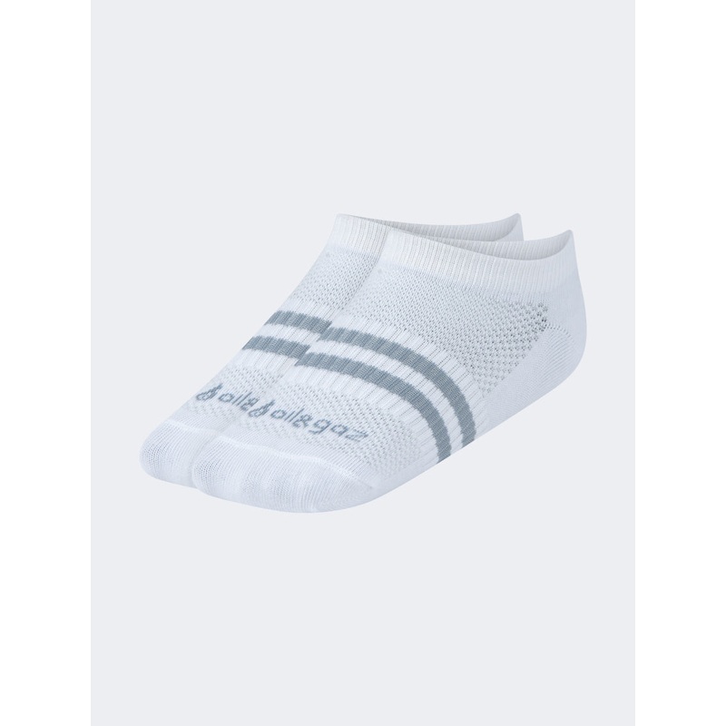 Oil And Gaz Lifestyle Kids Lifestyle Socks White