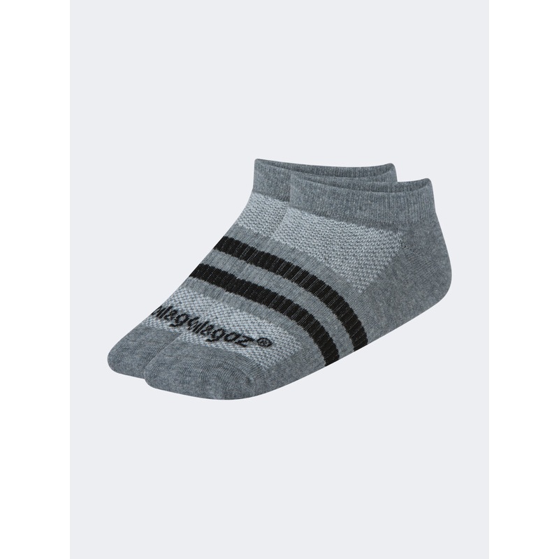 Oil And Gaz Lifestyle Unisex Lifestyle Socks Black/White/Navy