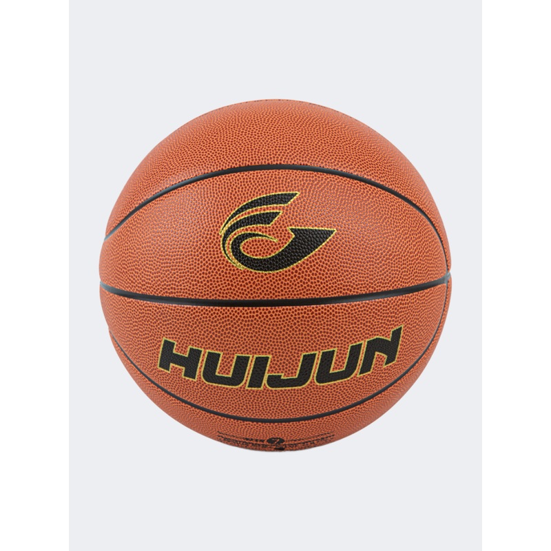 ALN Accessories  Basketball Ball Orange
