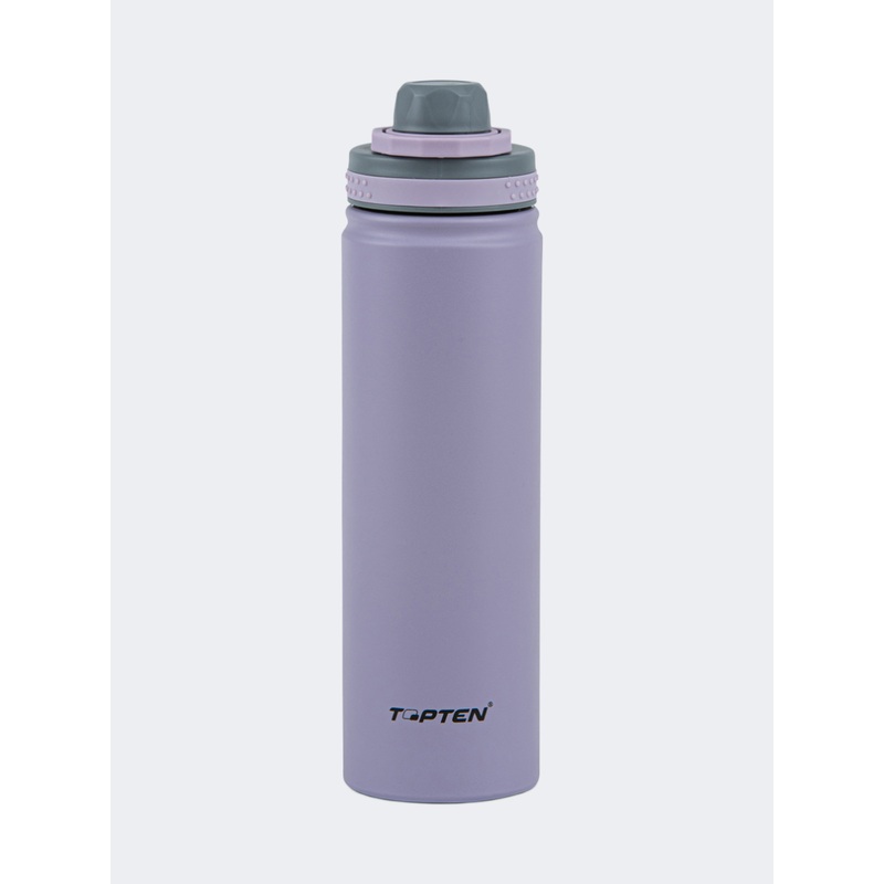 Top Ten 750 Ml Lifestyle Bottle Purple