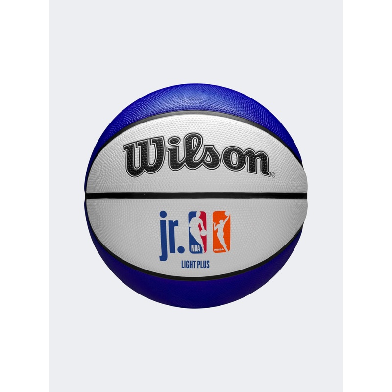 Wilson Jr Nba Wnba Drv Light Size 5 Basketball Ball Multicolor