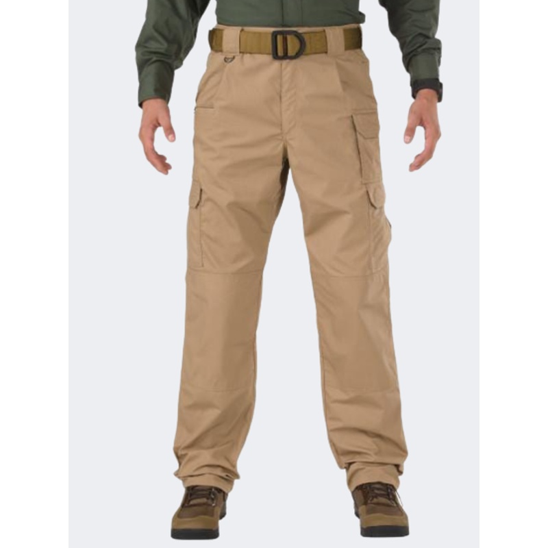 5-11 Men's Tactical 74273-120 Taclite Pro Coyote Pants