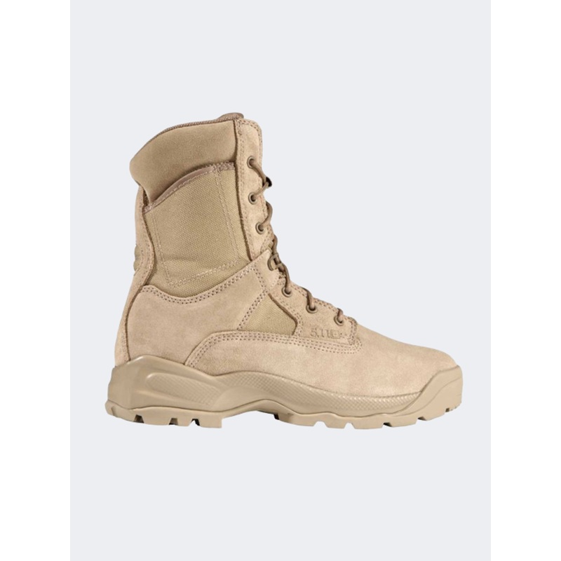 5-11 Tactical Men's Skyweight  boots