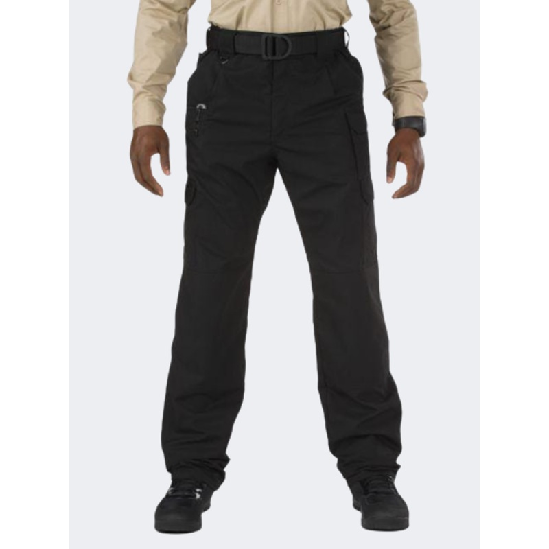 5-11 Tactical Men's Stryke Pants Flex-Tac Tm.