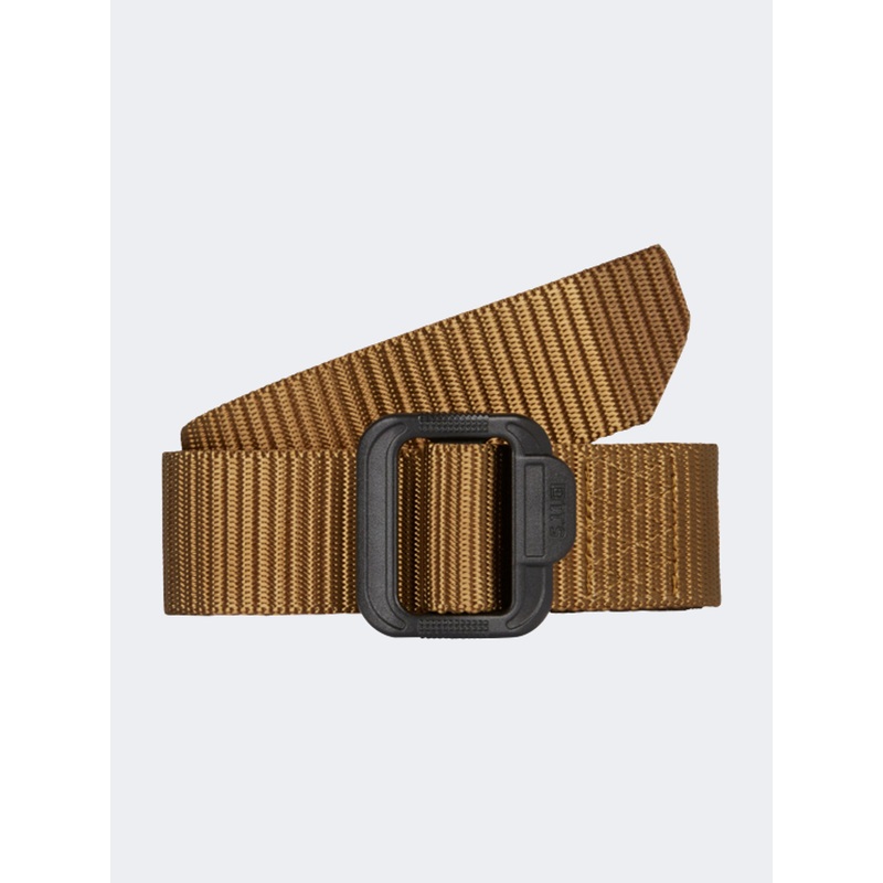 5-11 Tactical Men's Tdu Belt