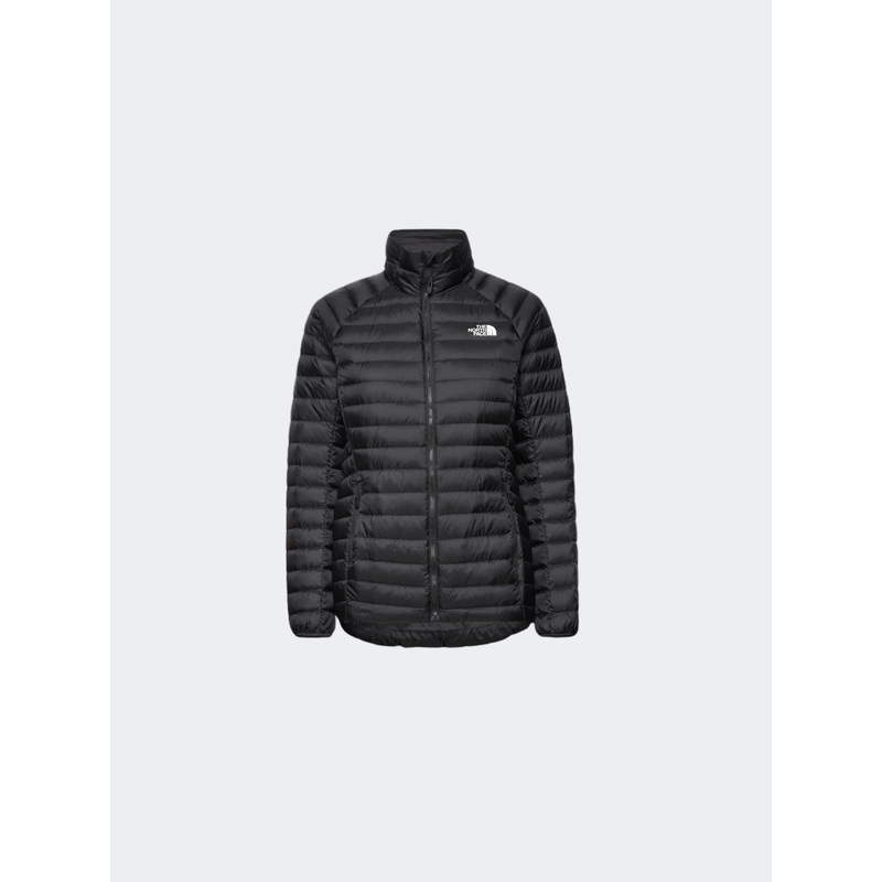 The North Face Bettaf Lt Down Women Lifestyle Jacket Black