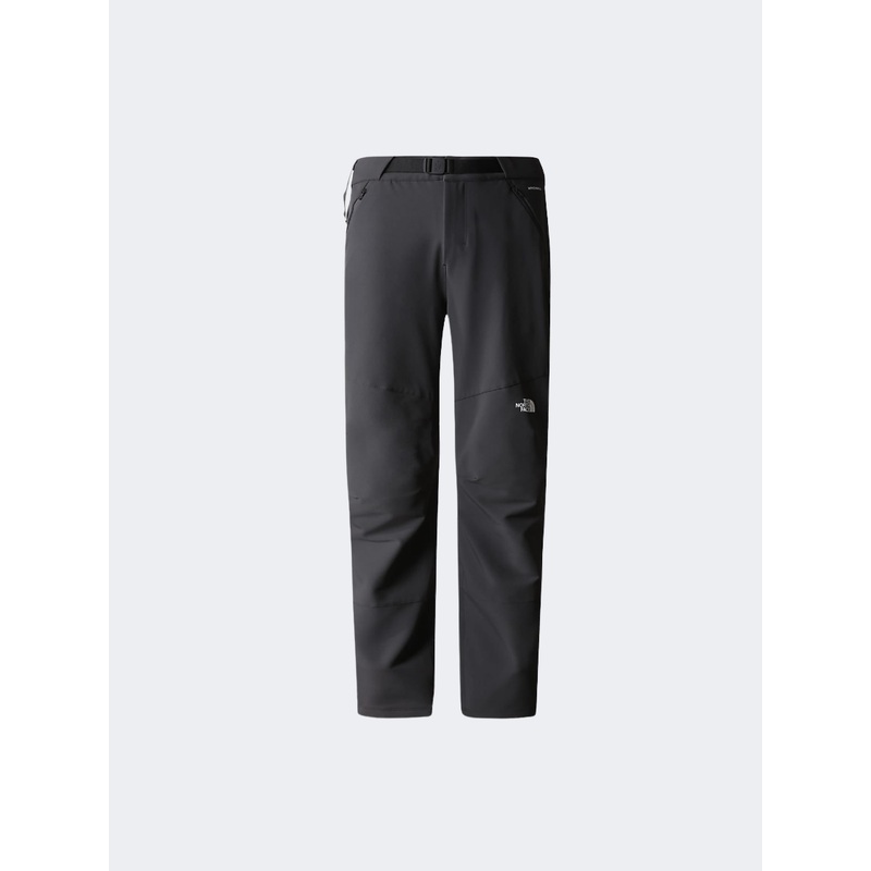 The North Face Diablo Tapered  Men Hiking Pant Asphalt Grey
