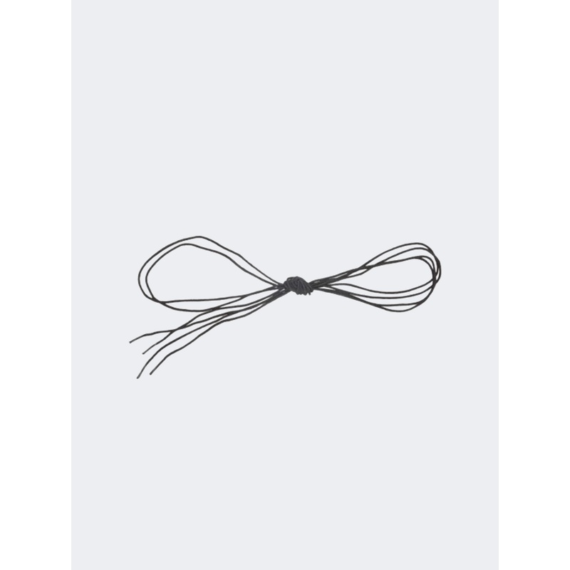 5-11 Brand Unisex Tactical 10504-120 Sausage Laces Shoelace Coyote