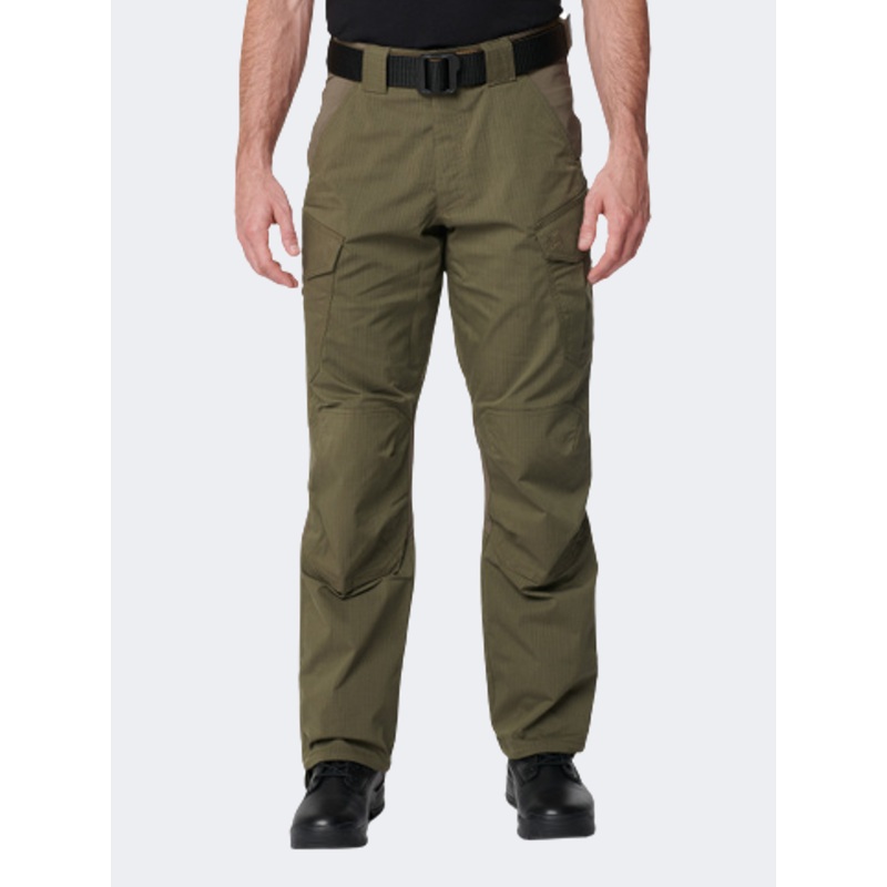 5-11 Stryke Tdu Men Tactical Pants Olive