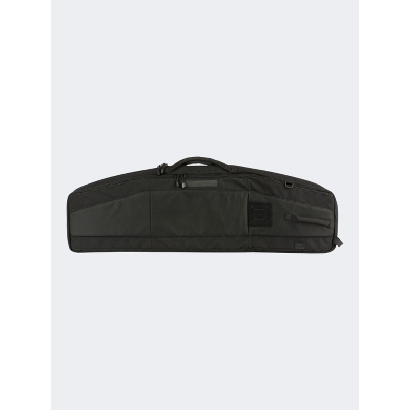 5-11 Tactical Men 50 Urban Bag