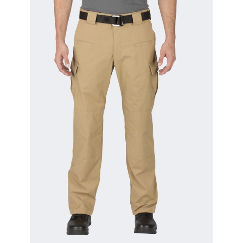 5-11 Tactical Men's Stryke Pants Flex-Tac Tm