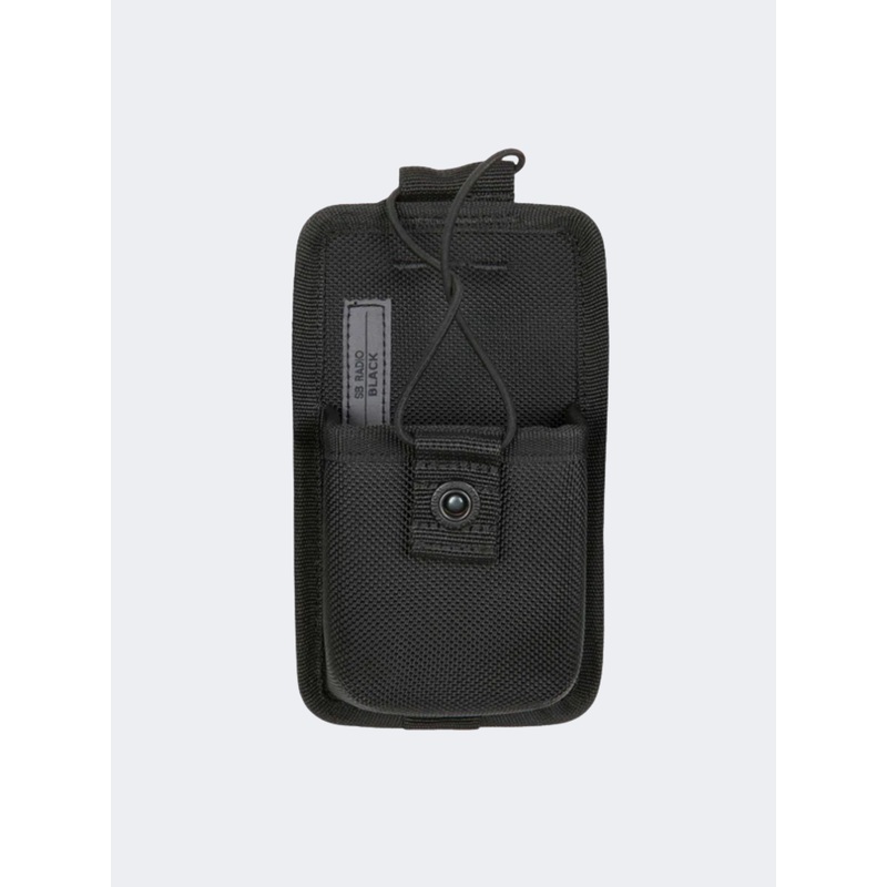 5-11 Tactical Men Sb Radio  Pouches
